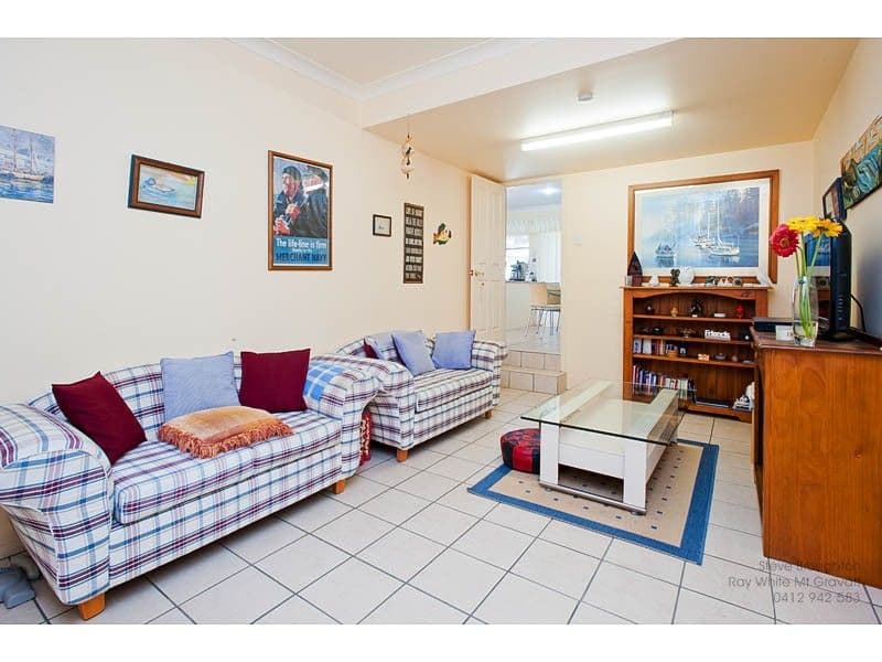 55 Princess Street, CAMP HILL QLD 4152, Camp Hill - Thumbnail 6