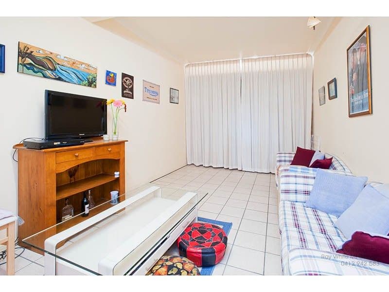 55 Princess Street, CAMP HILL QLD 4152, Camp Hill - Thumbnail 7