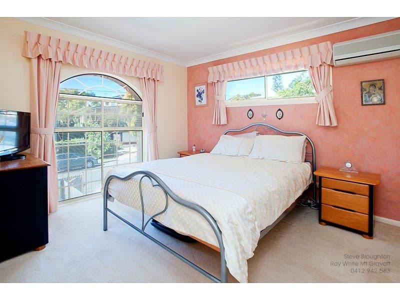 55 Princess Street, CAMP HILL QLD 4152, Camp Hill - Thumbnail 8