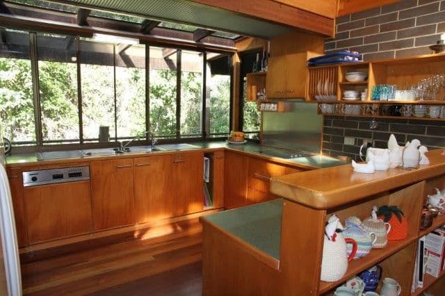 20 Sawmill Road, DUNDOWRAN BEACH QLD 4655, Dundowran Beach - Image 1