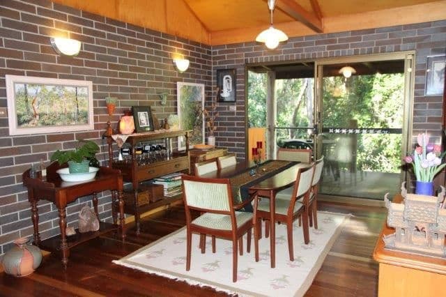 20 Sawmill Road, DUNDOWRAN BEACH QLD 4655, Dundowran Beach - Thumbnail 2
