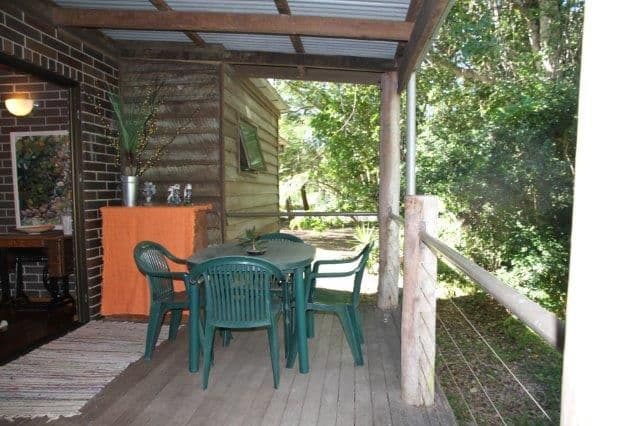 20 Sawmill Road, DUNDOWRAN BEACH QLD 4655, Dundowran Beach - Thumbnail 3
