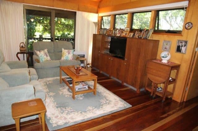 20 Sawmill Road, DUNDOWRAN BEACH QLD 4655, Dundowran Beach - Thumbnail 4