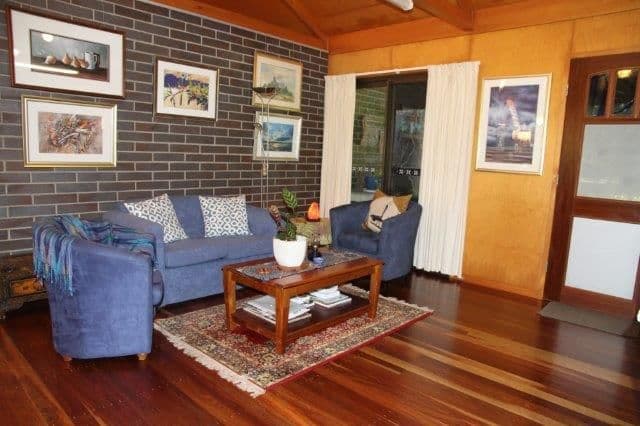 20 Sawmill Road, DUNDOWRAN BEACH QLD 4655, Dundowran Beach - Thumbnail 5