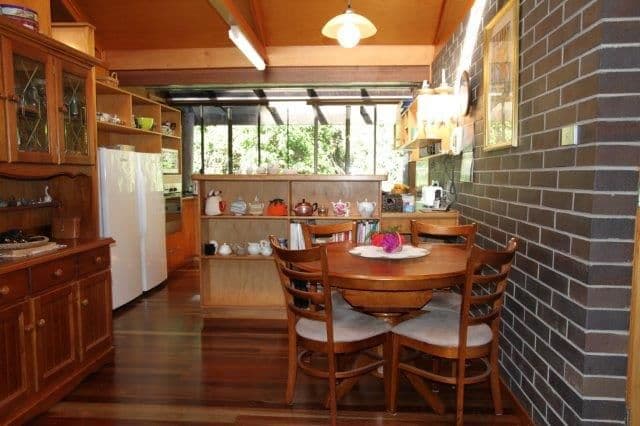 20 Sawmill Road, DUNDOWRAN BEACH QLD 4655, Dundowran Beach - Thumbnail 6