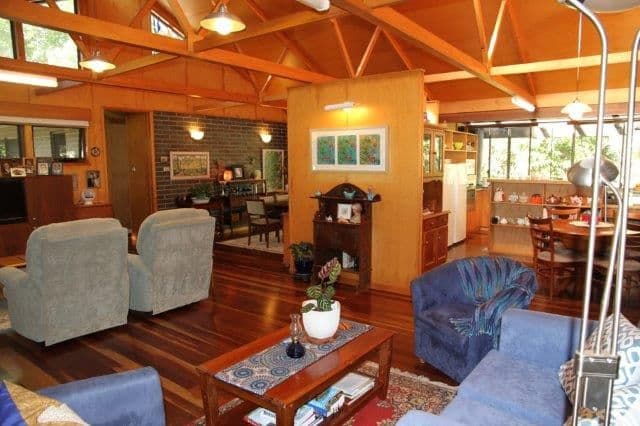 20 Sawmill Road, DUNDOWRAN BEACH QLD 4655, Dundowran Beach - Thumbnail 7