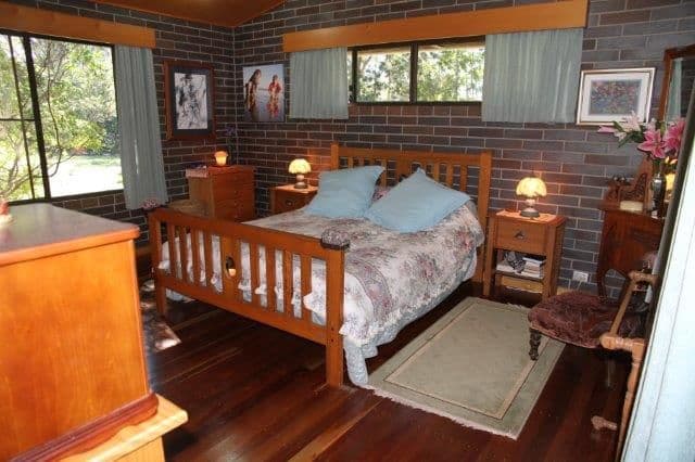 20 Sawmill Road, DUNDOWRAN BEACH QLD 4655, Dundowran Beach - Thumbnail 8
