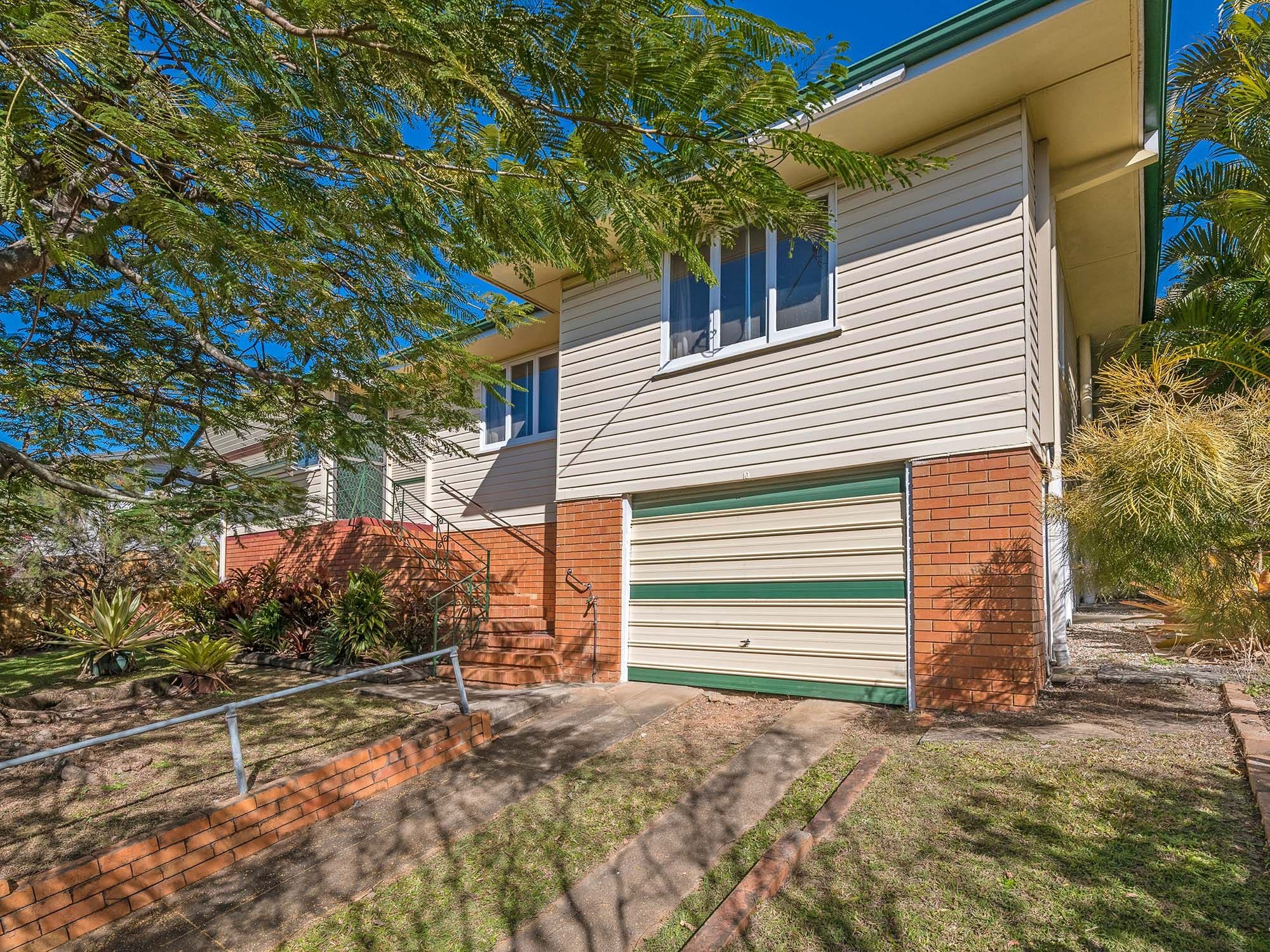 10 Greening Street, Mount Gravatt QLD 4122, Mount Gravatt - Image 1