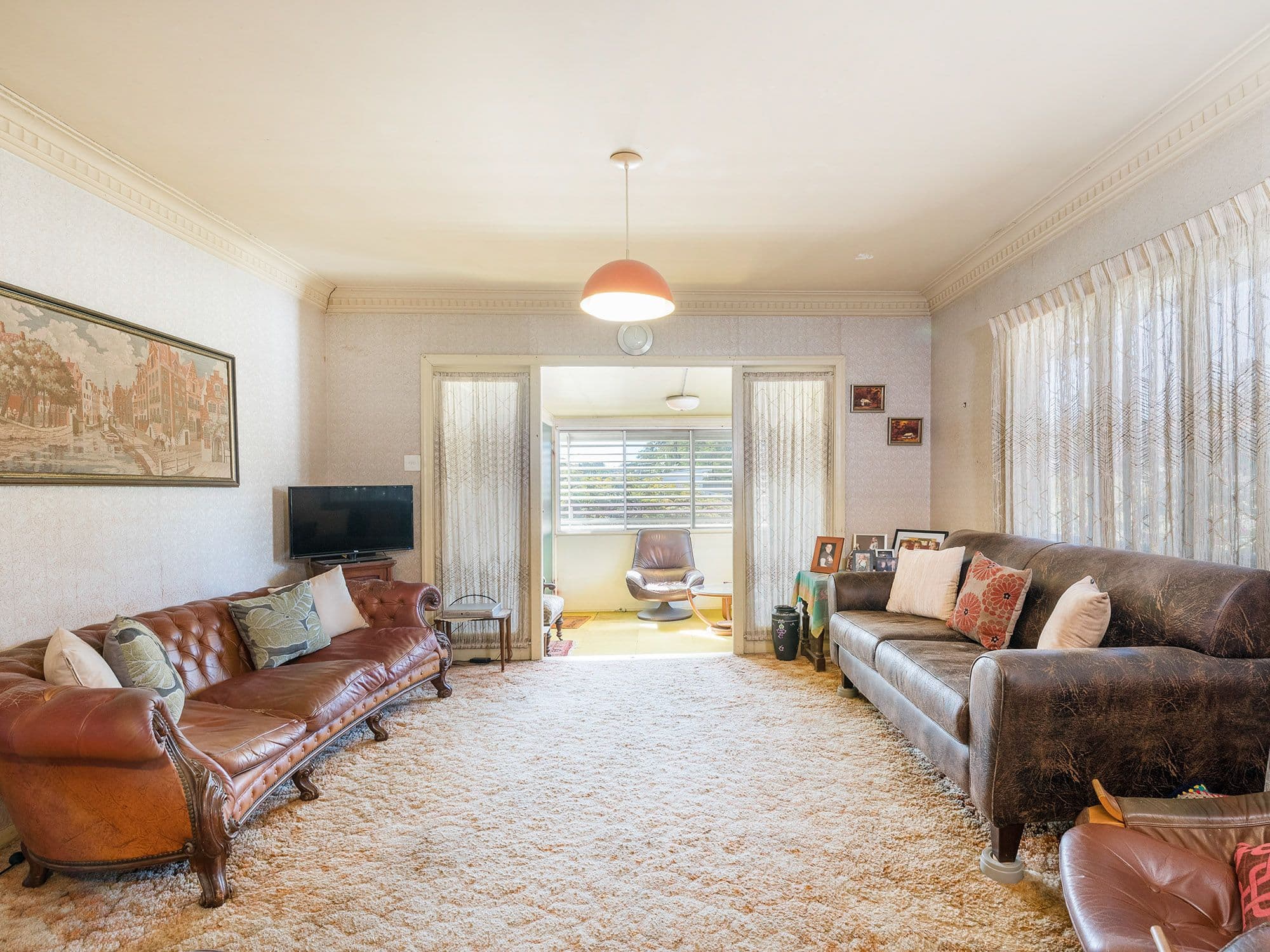 10 Greening Street, Mount Gravatt QLD 4122, Mount Gravatt - Thumbnail 2