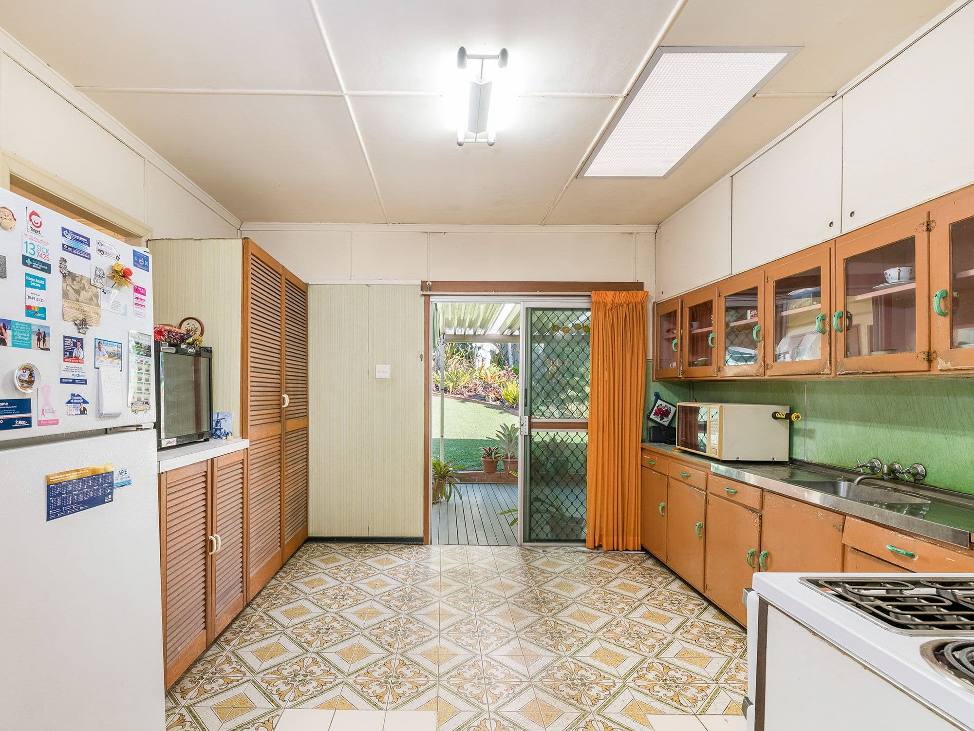 10 Greening Street, Mount Gravatt QLD 4122, Mount Gravatt - Thumbnail 3