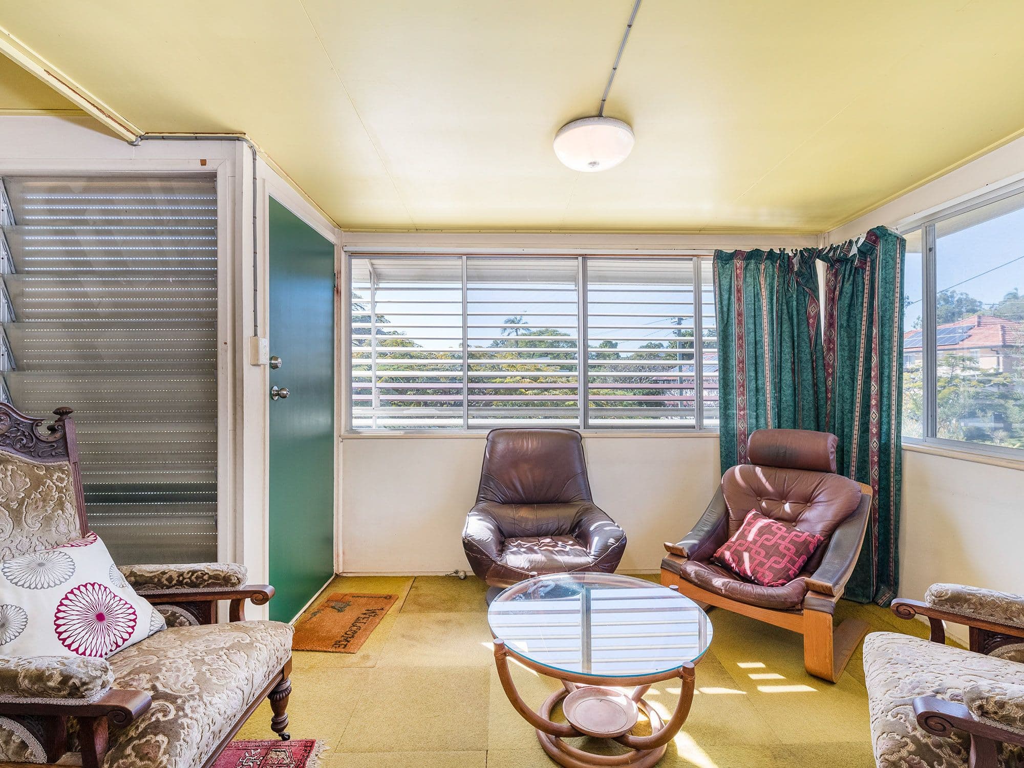 10 Greening Street, Mount Gravatt QLD 4122, Mount Gravatt - Thumbnail 4