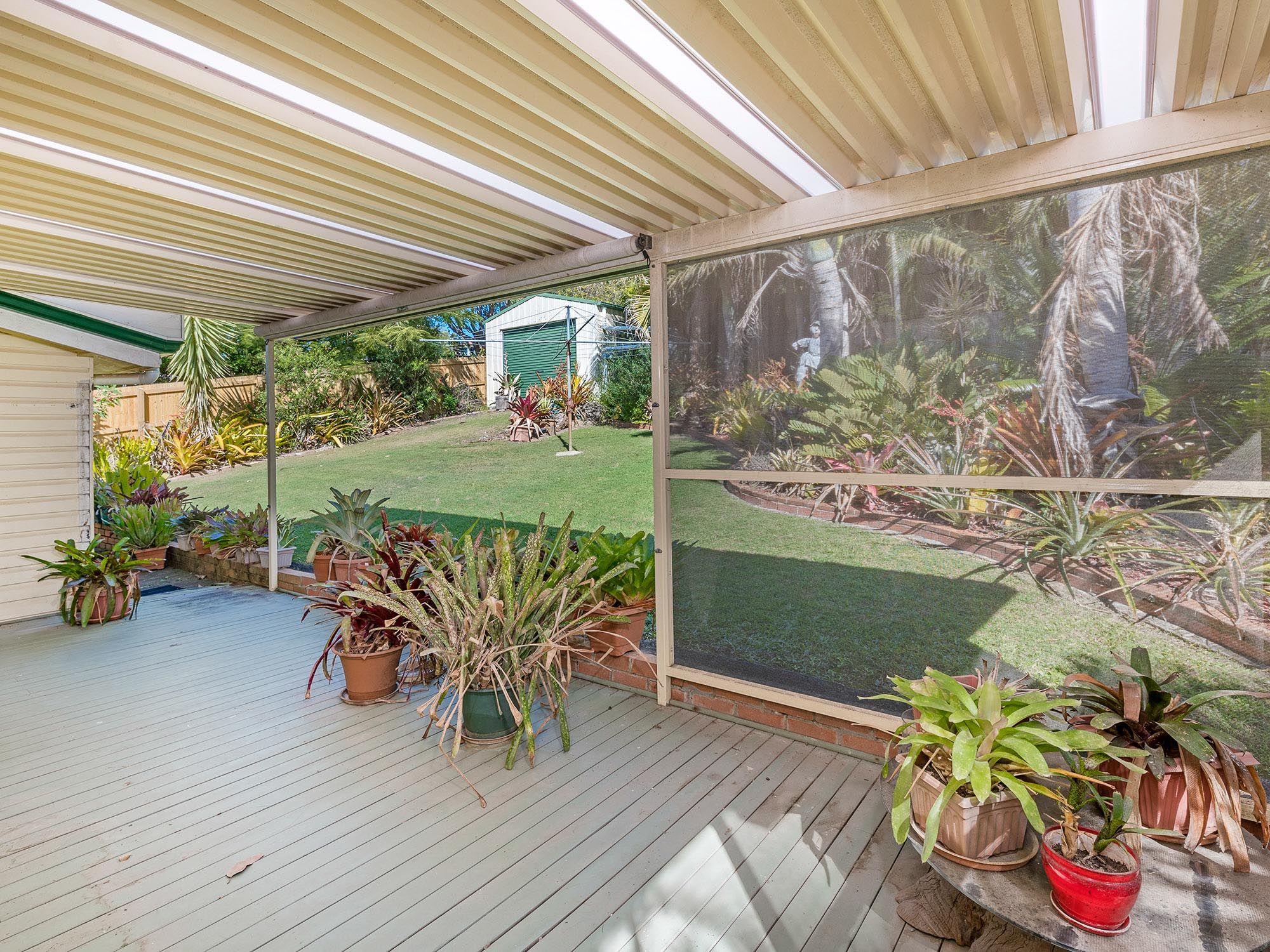 10 Greening Street, Mount Gravatt QLD 4122, Mount Gravatt - Thumbnail 7