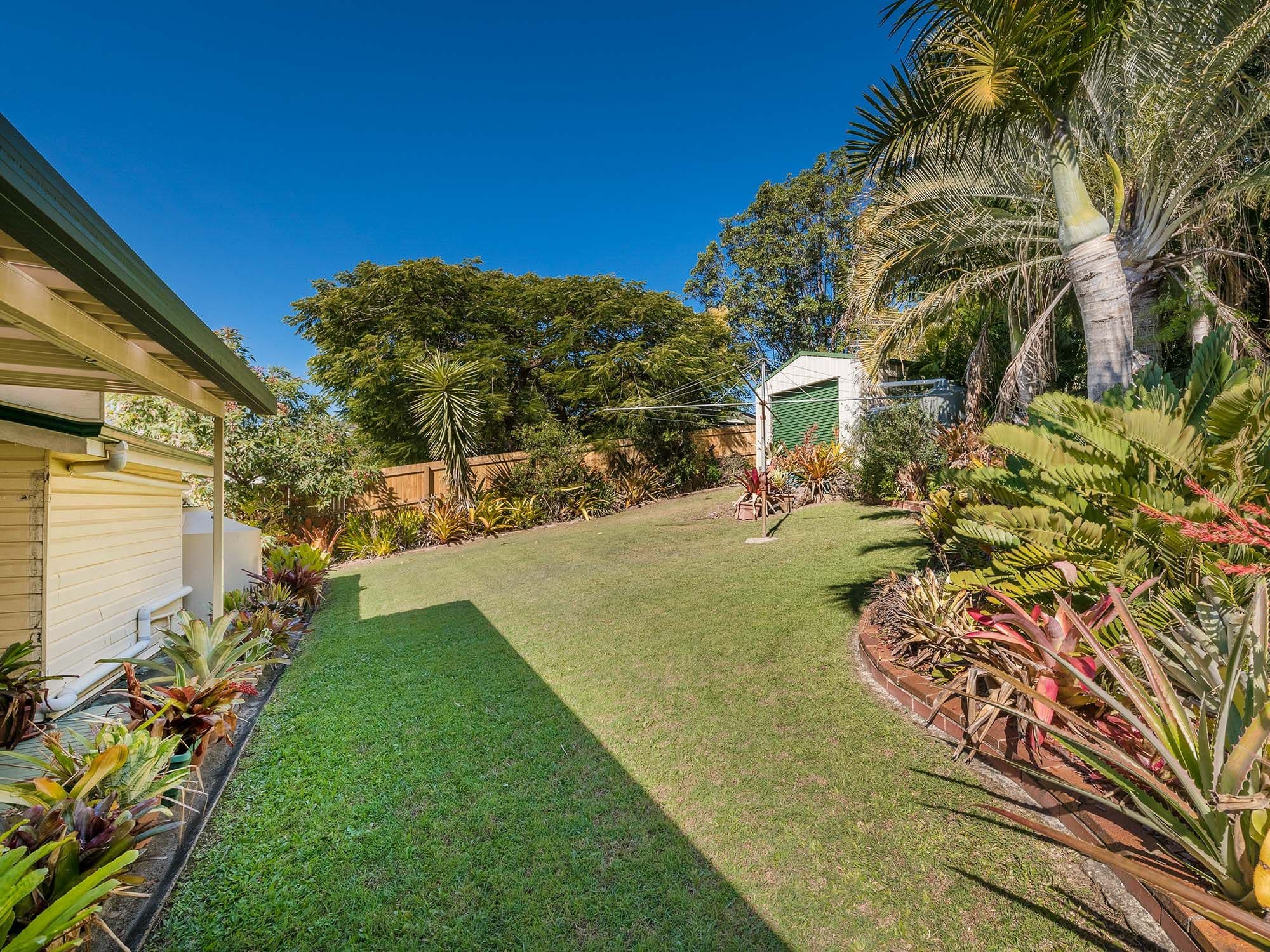 10 Greening Street, Mount Gravatt QLD 4122, Mount Gravatt - Thumbnail 8
