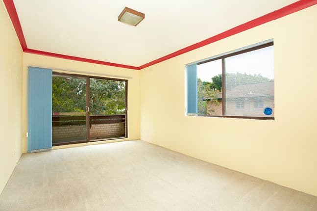 29 Tullimbar Road, CRONULLA NSW 2230, Cronulla - Thumbnail 2