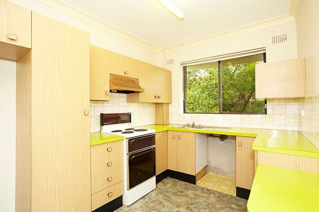 29 Tullimbar Road, CRONULLA NSW 2230, Cronulla - Thumbnail 3