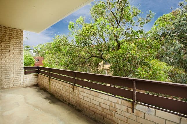 29 Tullimbar Road, CRONULLA NSW 2230, Cronulla - Thumbnail 4