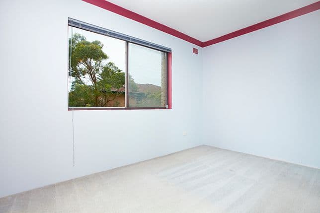 29 Tullimbar Road, CRONULLA NSW 2230, Cronulla - Thumbnail 5