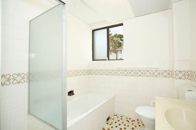 29 Tullimbar Road, CRONULLA NSW 2230, Cronulla - Thumbnail 6