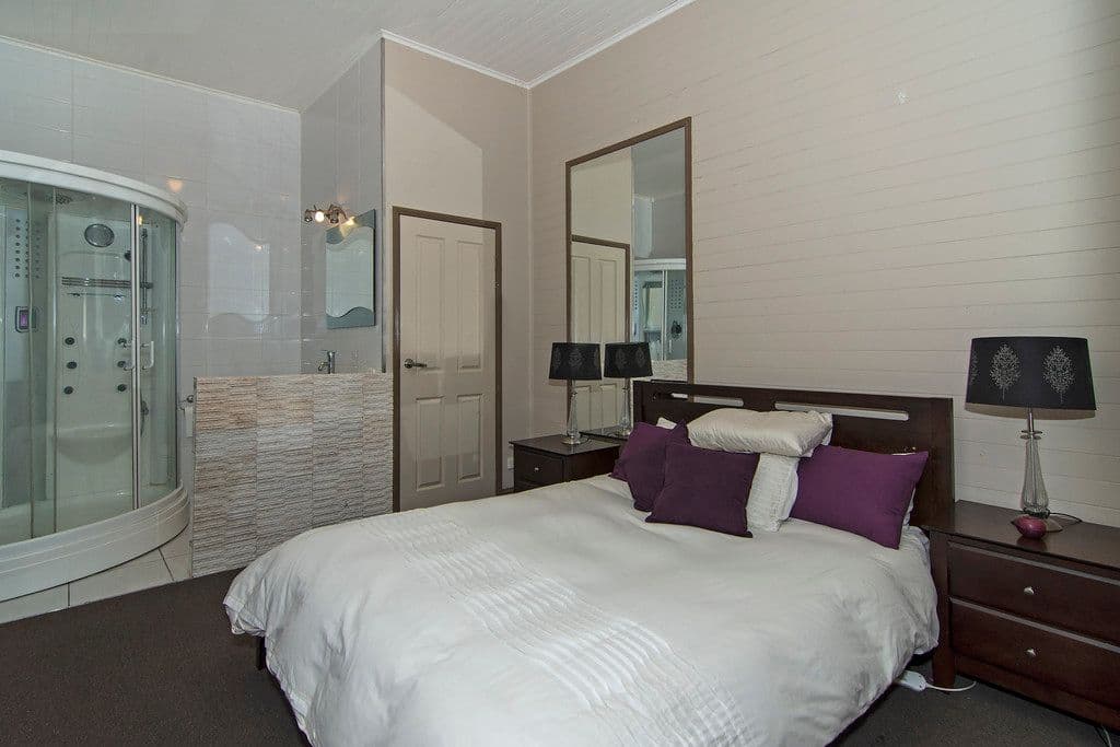 8 Christmas Street, NORTH TOOWOOMBA QLD 4350, North Toowoomba - Thumbnail 8