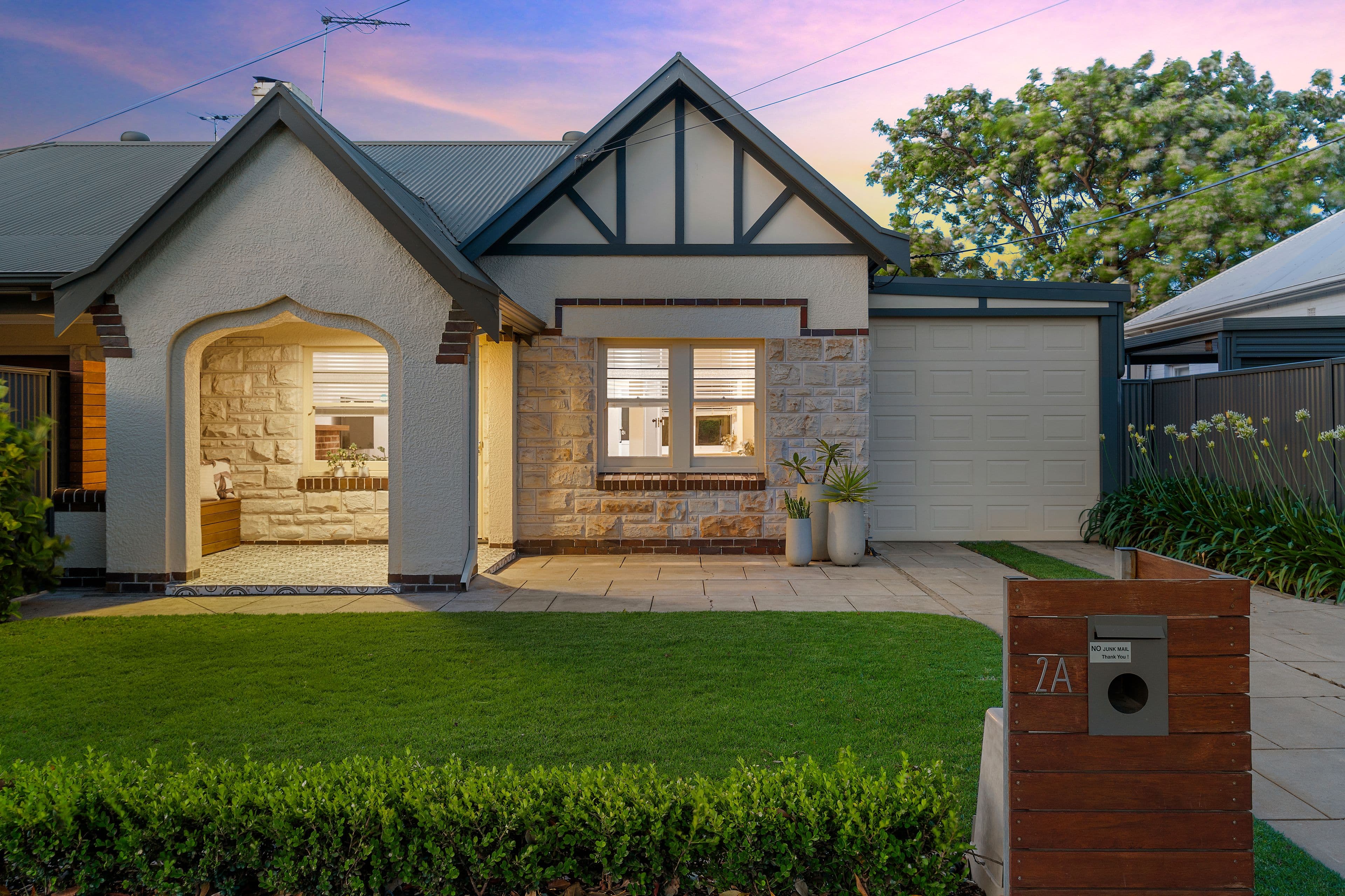 2A Michel Avenue, Plympton SA 5038, Plympton - Image 1