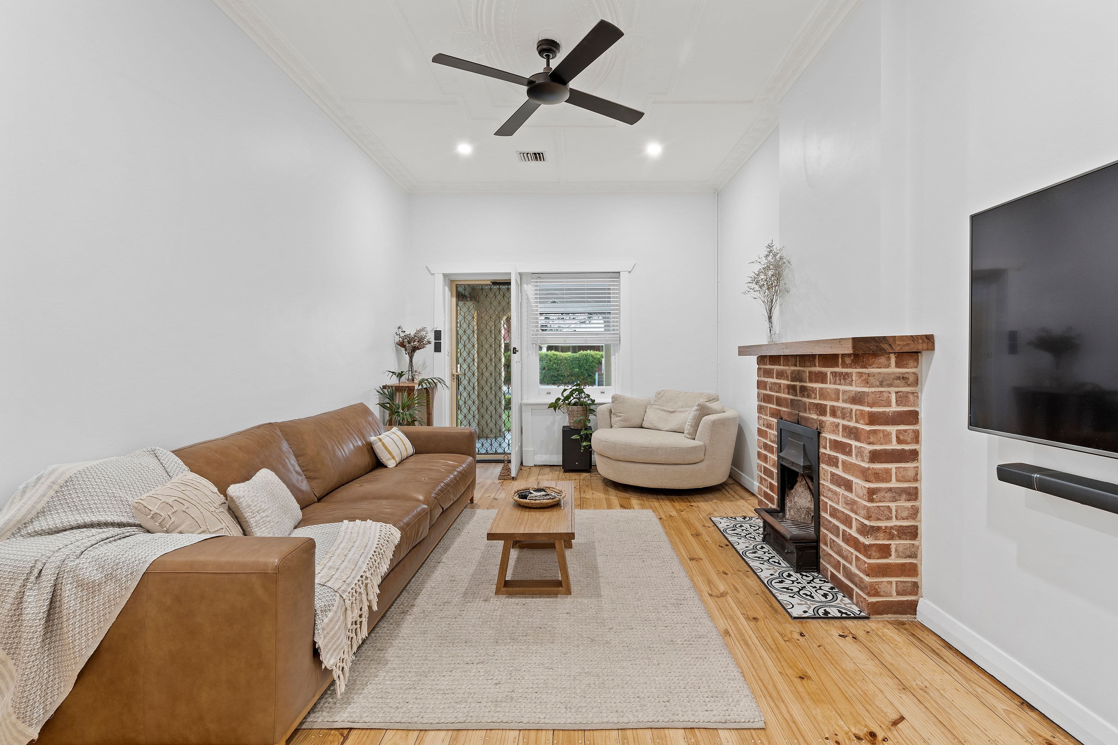 2A Michel Avenue, Plympton SA 5038, Plympton - Thumbnail 2