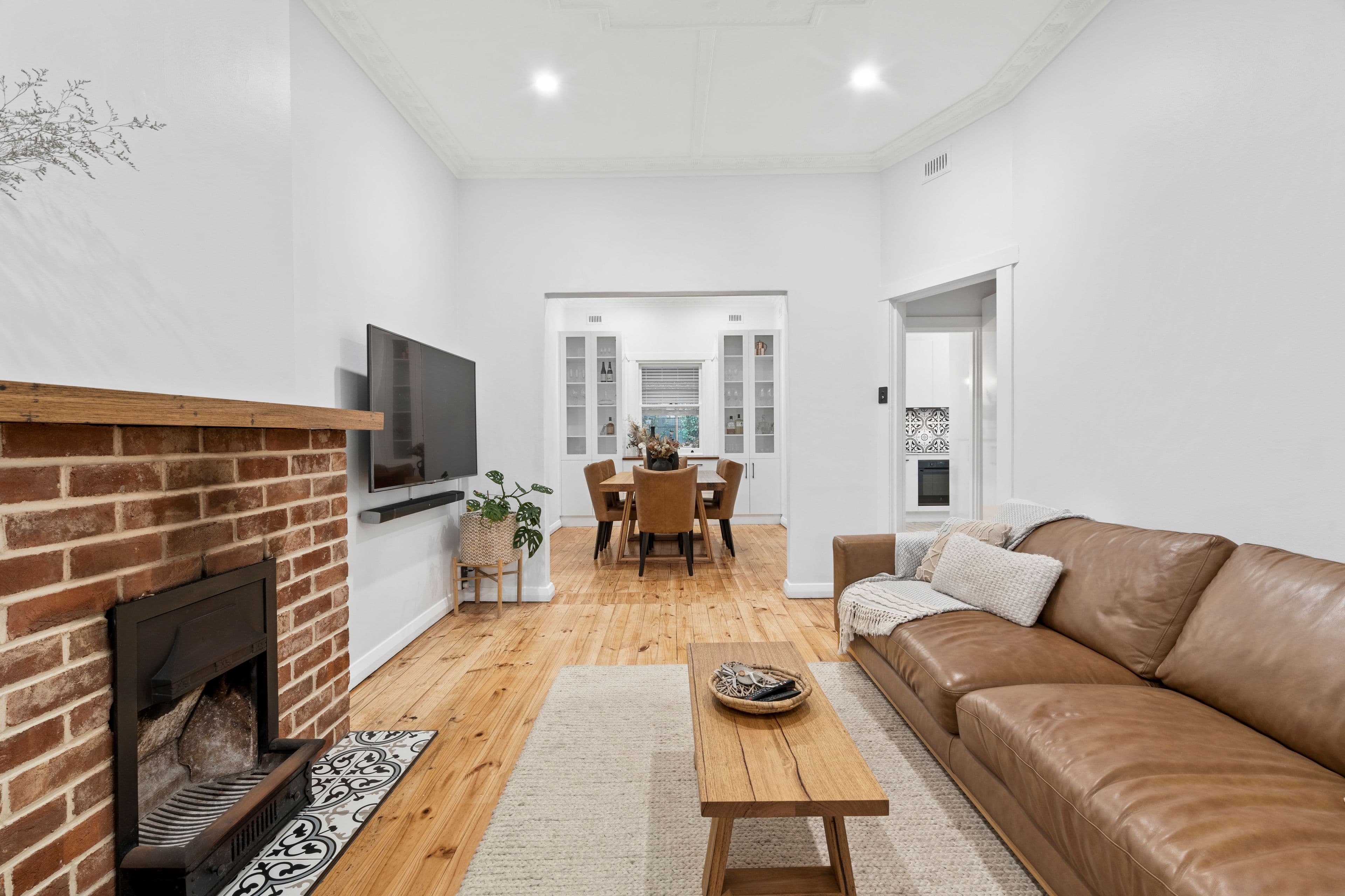2A Michel Avenue, Plympton SA 5038, Plympton - Thumbnail 3