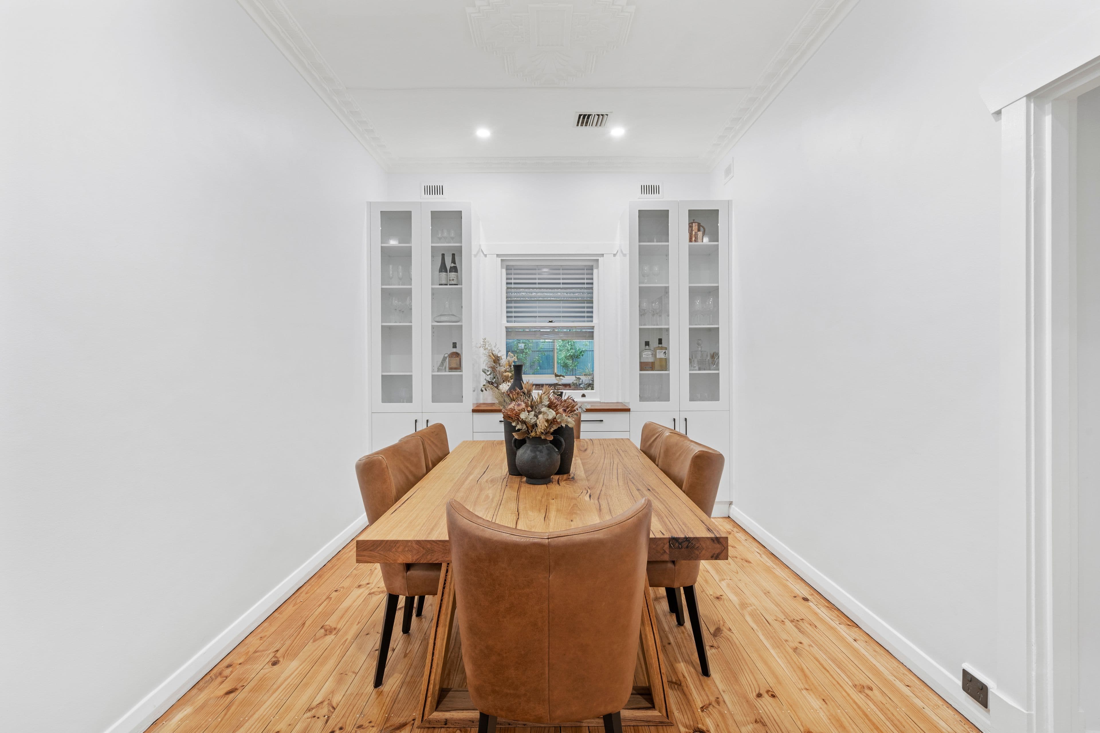 2A Michel Avenue, Plympton SA 5038, Plympton - Thumbnail 4