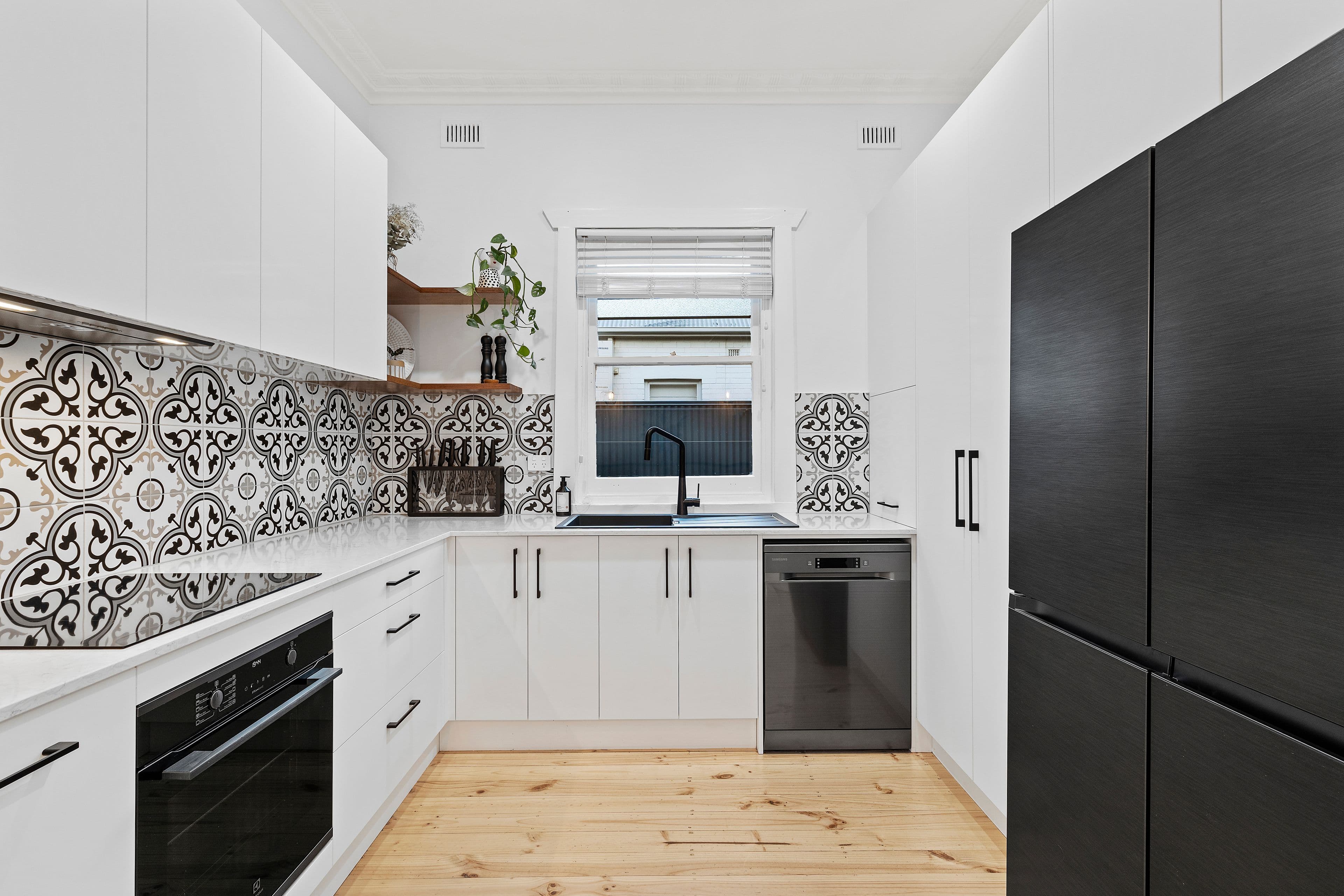 2A Michel Avenue, Plympton SA 5038, Plympton - Thumbnail 5
