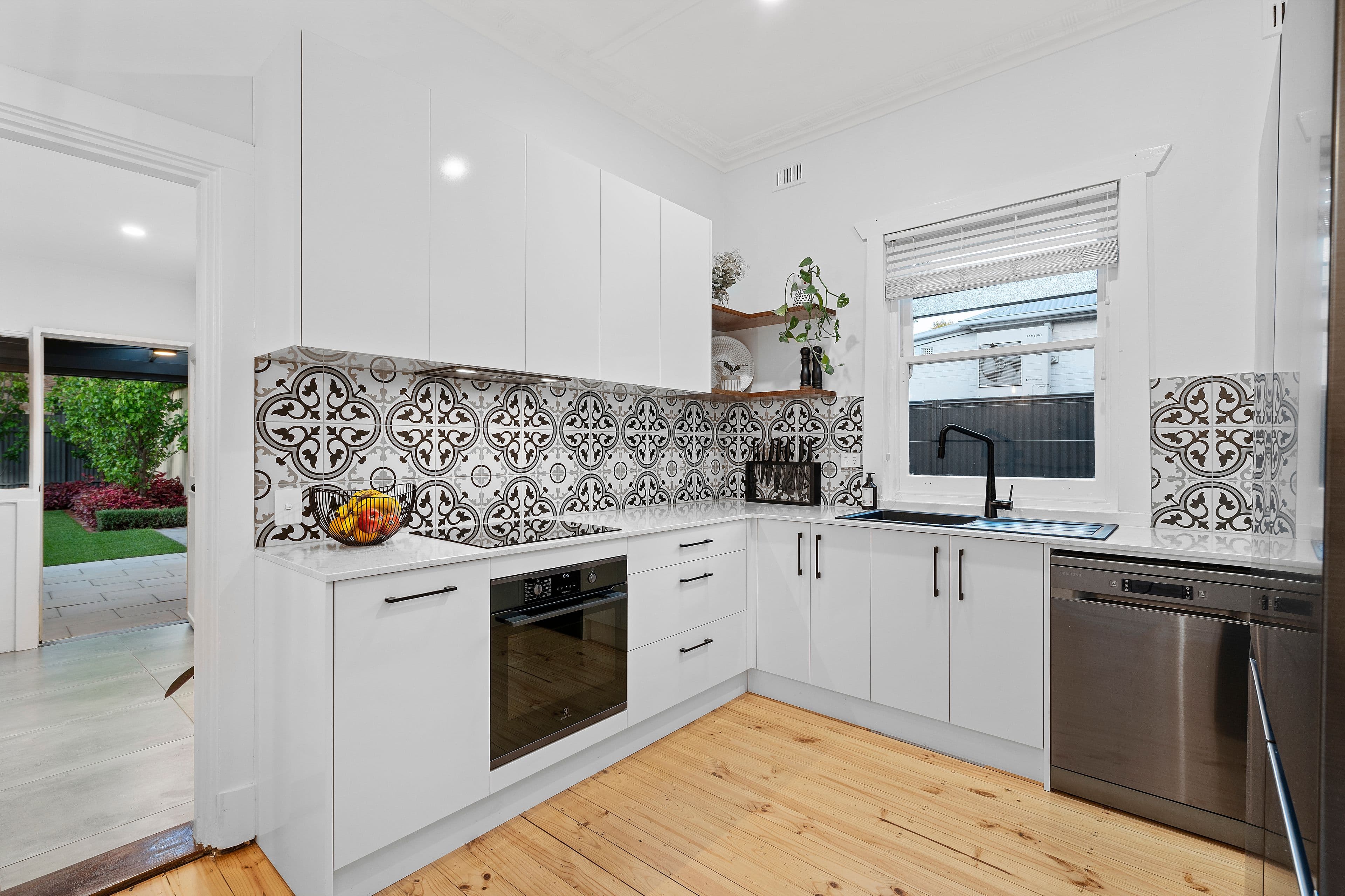 2A Michel Avenue, Plympton SA 5038, Plympton - Thumbnail 6