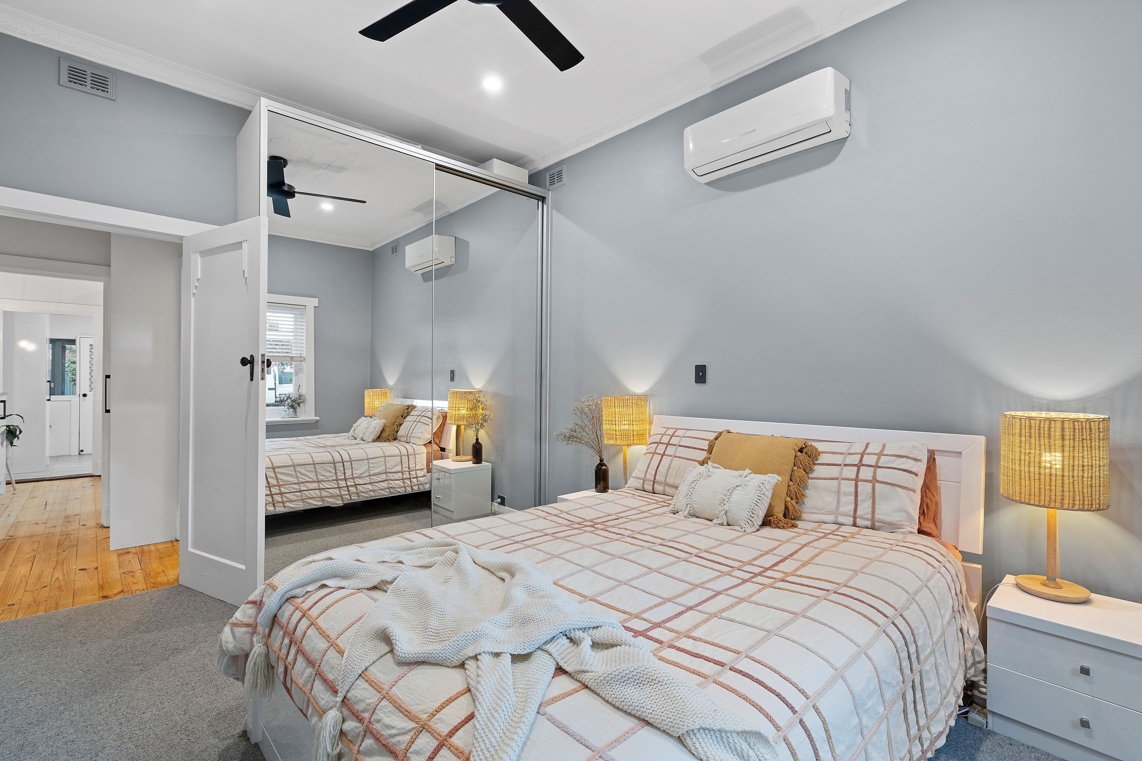 2A Michel Avenue, Plympton SA 5038, Plympton - Thumbnail 7