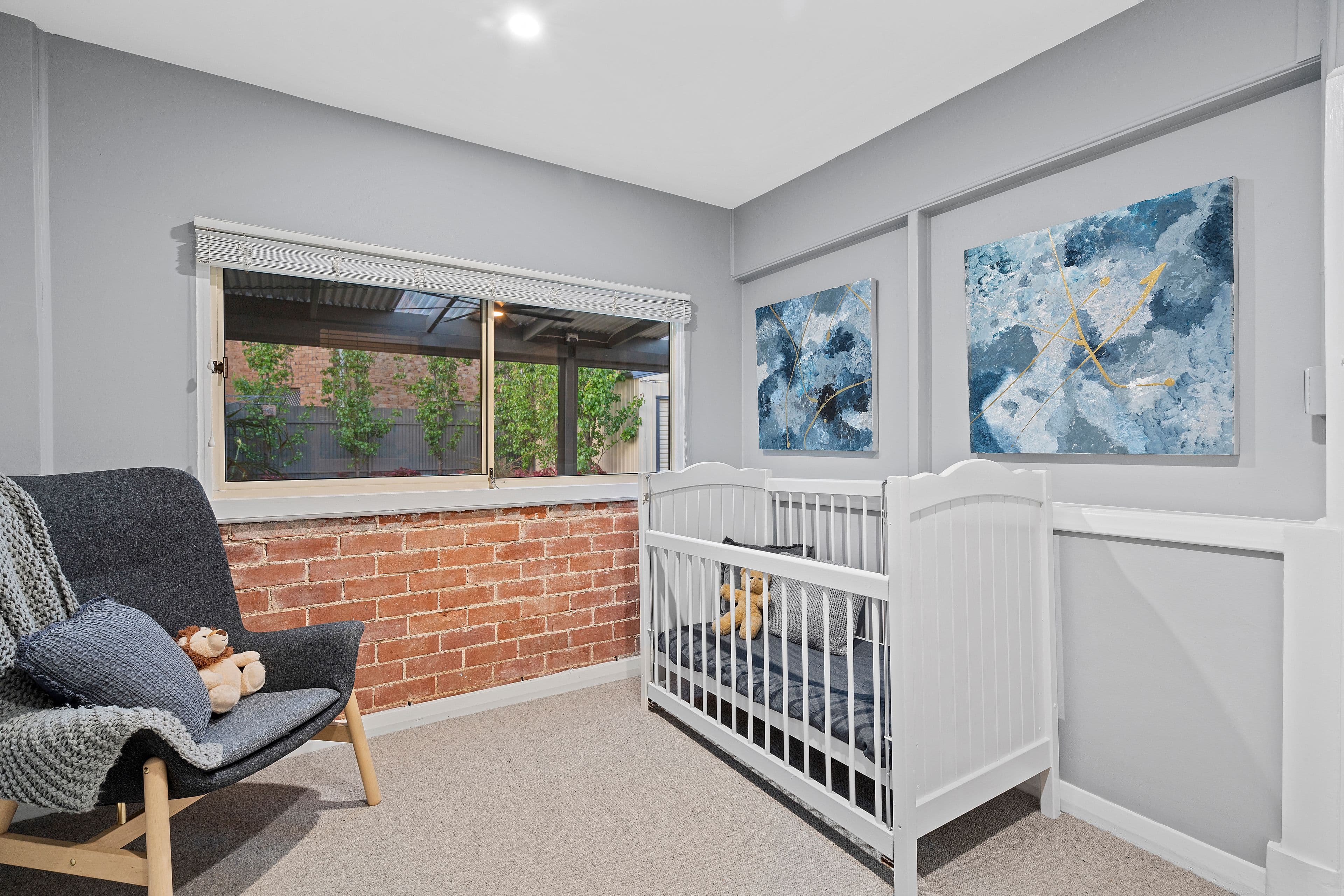 2A Michel Avenue, Plympton SA 5038, Plympton - Thumbnail 8