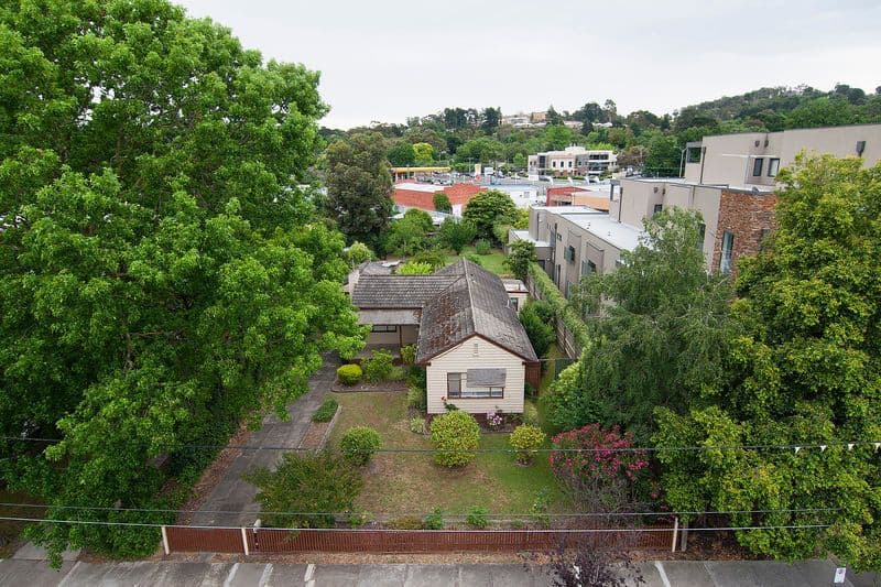 6 CIVIC Square, CROYDON VIC 3136, Croydon - Thumbnail 2