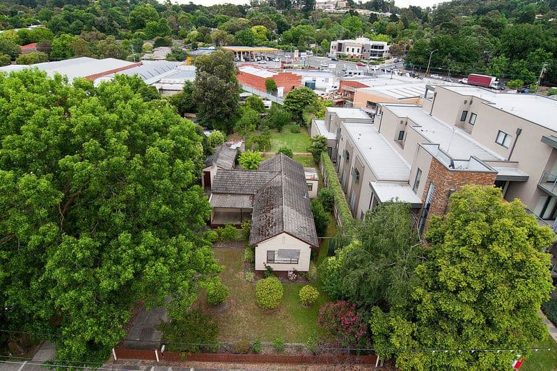 6 CIVIC Square, CROYDON VIC 3136, Croydon - Thumbnail 3