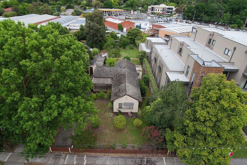 6 CIVIC Square, CROYDON VIC 3136, Croydon - Thumbnail 4