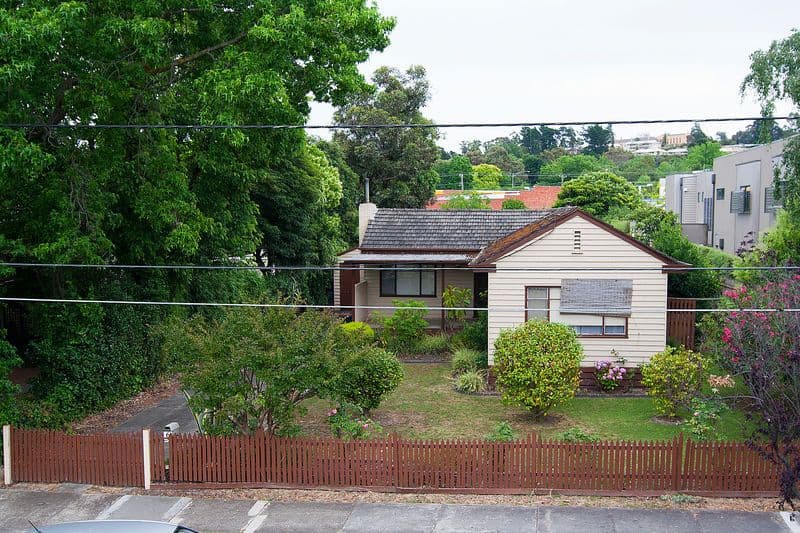 6 CIVIC Square, CROYDON VIC 3136, Croydon - Thumbnail 5