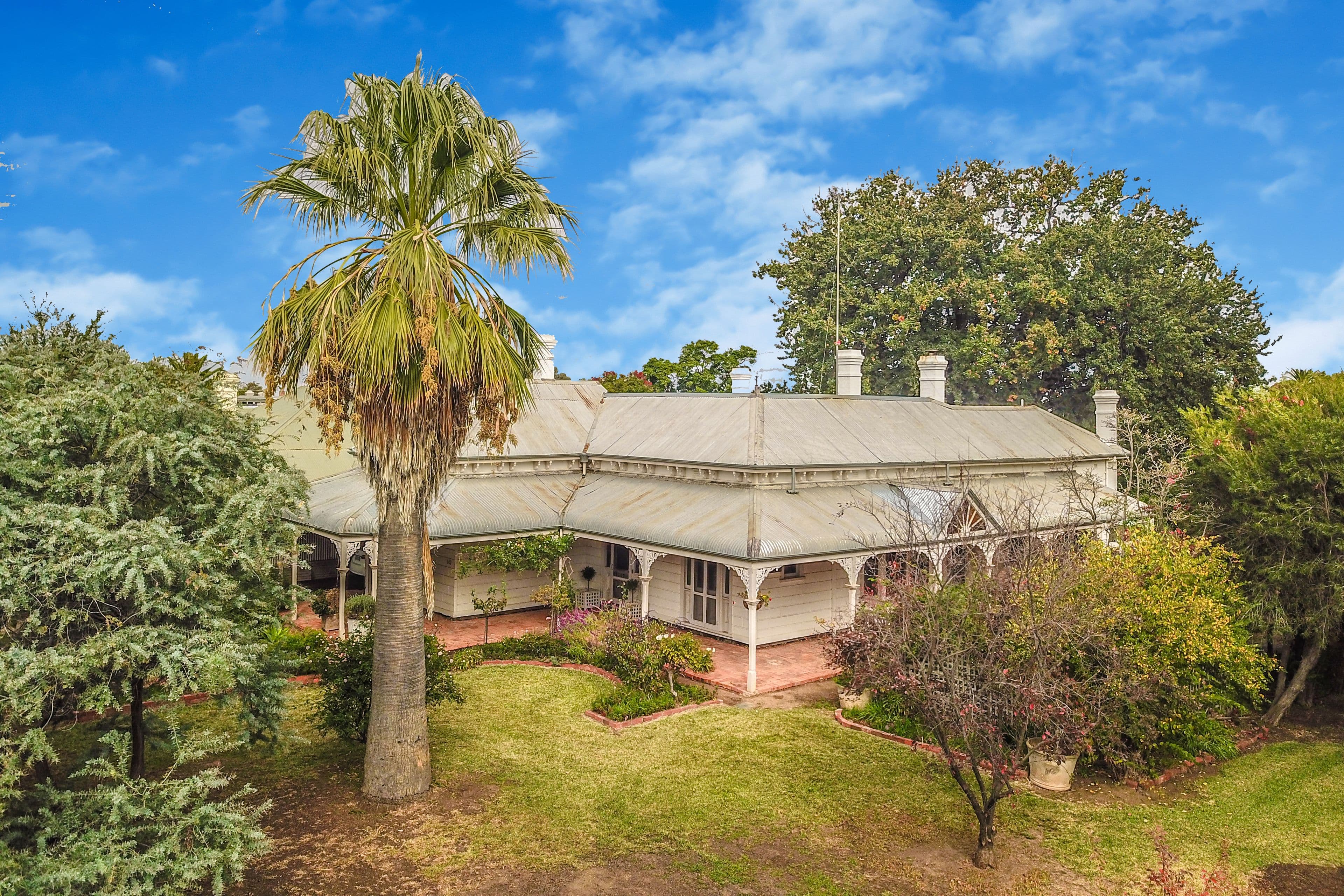 342 Harfleur Street, Deniliquin NSW 2710, Deniliquin - Image 1