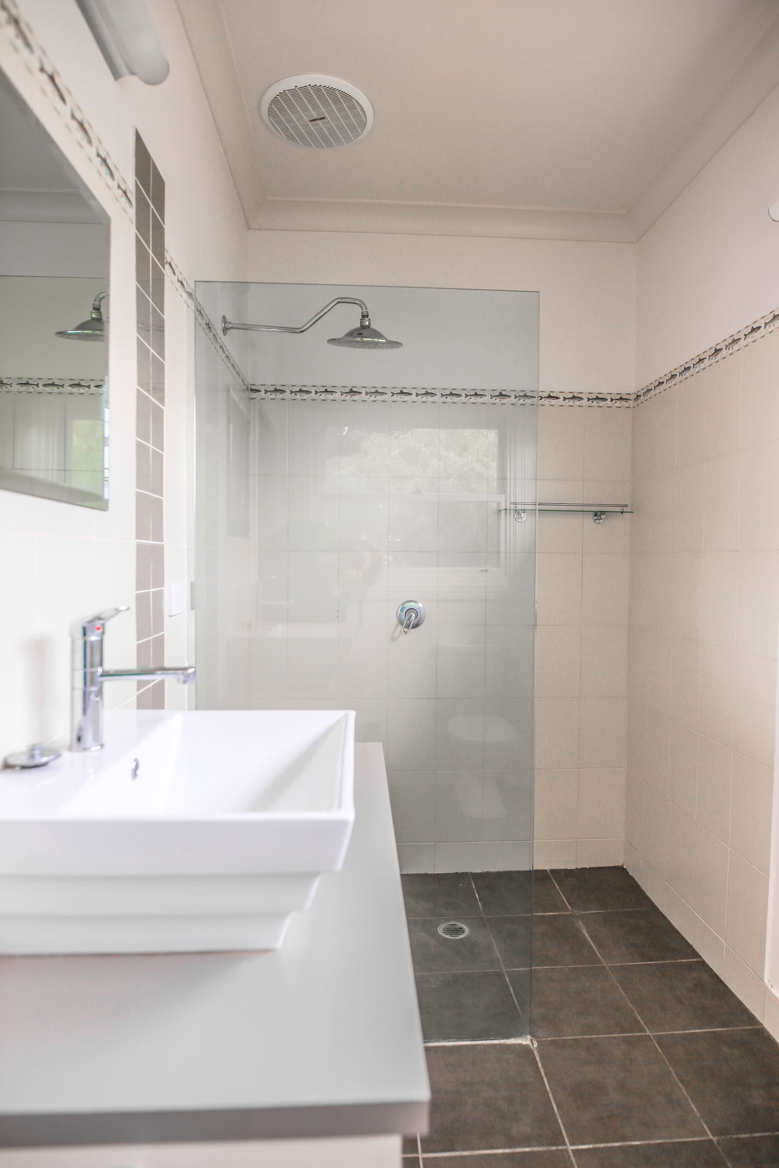 342 Harfleur Street, Deniliquin NSW 2710, Deniliquin - Thumbnail 4