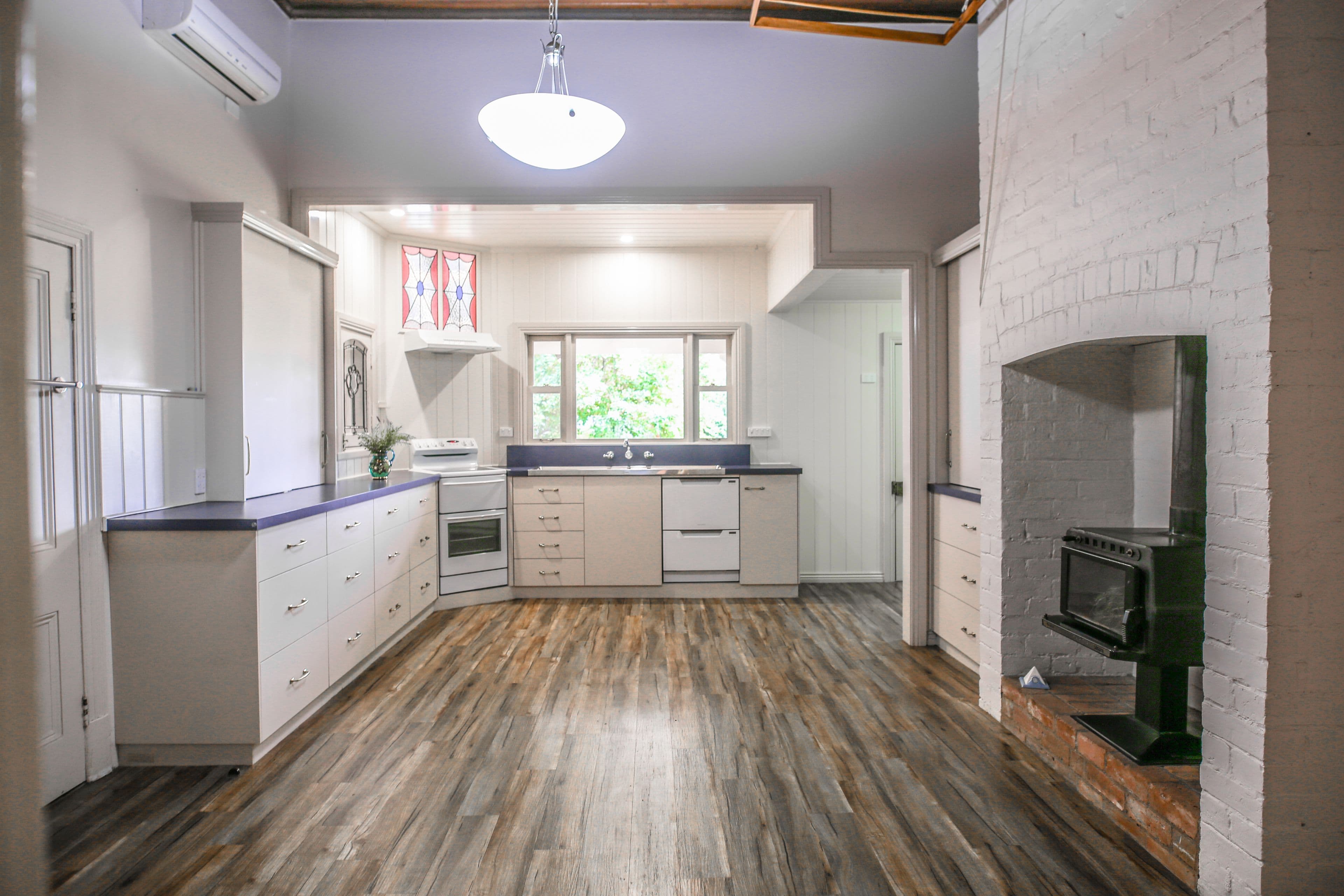 342 Harfleur Street, Deniliquin NSW 2710, Deniliquin - Thumbnail 5