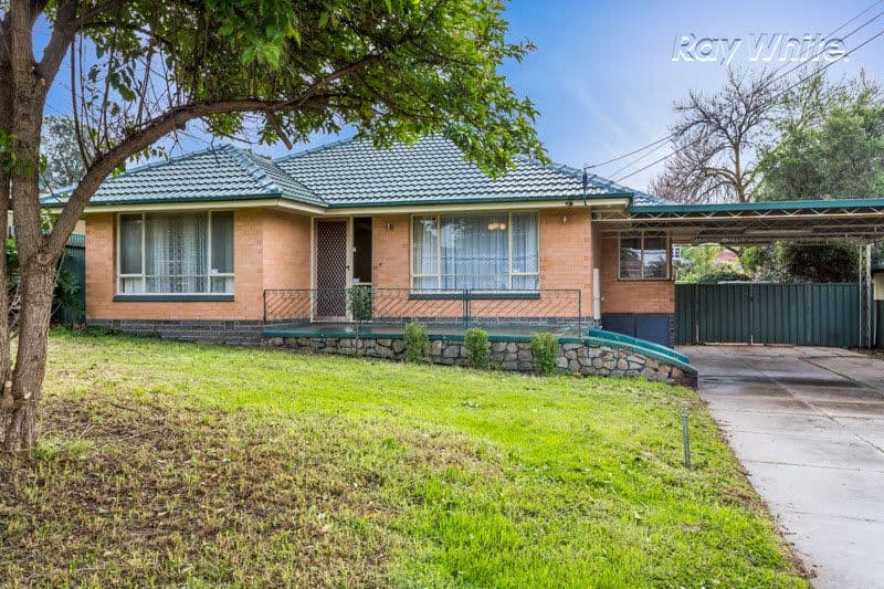 20 Altola Road, MODBURY SA 5092, Modbury - Image 1