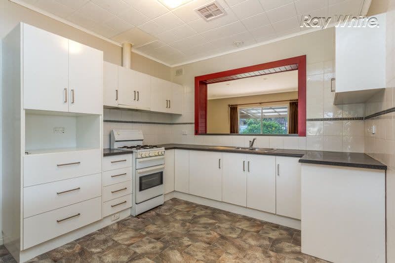 20 Altola Road, MODBURY SA 5092, Modbury - Thumbnail 2