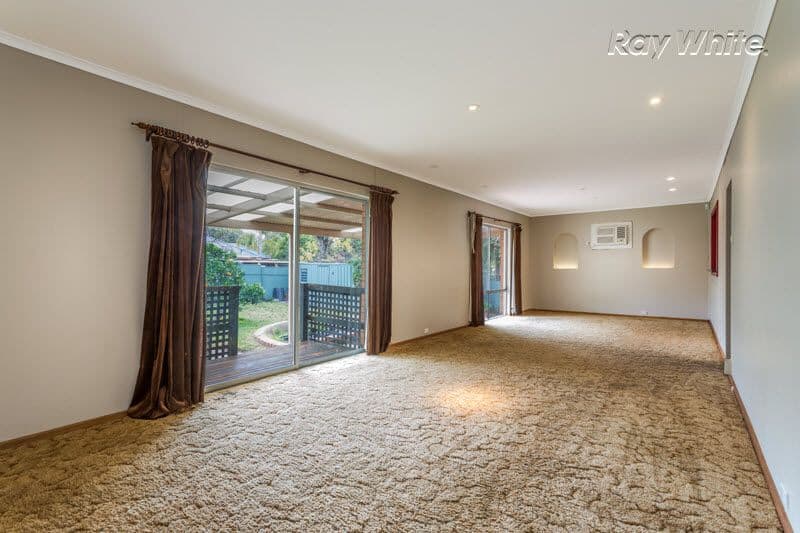 20 Altola Road, MODBURY SA 5092, Modbury - Thumbnail 3