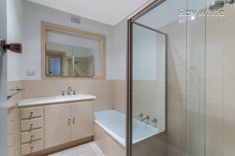 20 Altola Road, MODBURY SA 5092, Modbury - Thumbnail 4