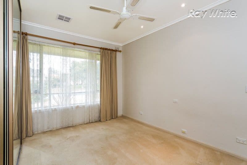 20 Altola Road, MODBURY SA 5092, Modbury - Thumbnail 5