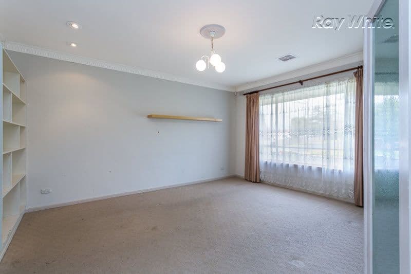 20 Altola Road, MODBURY SA 5092, Modbury - Thumbnail 6