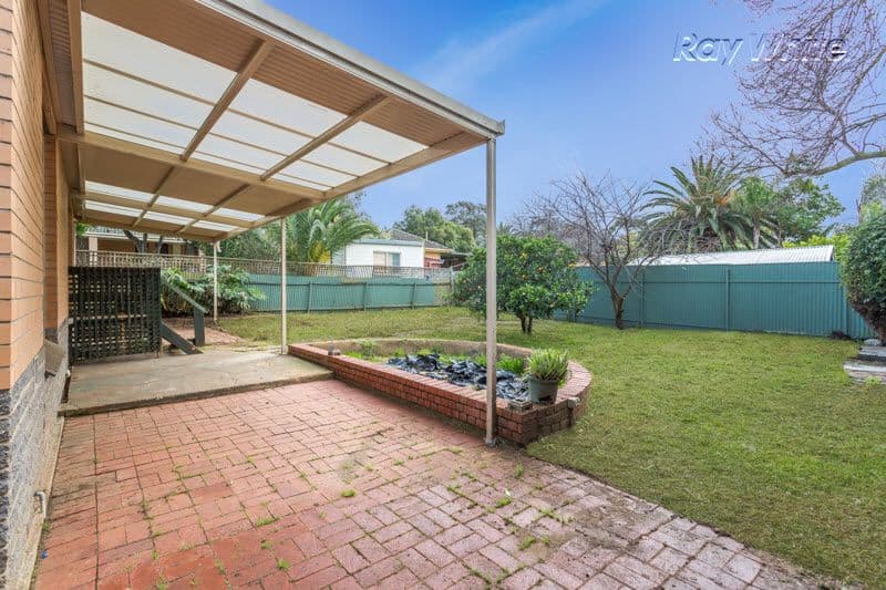 20 Altola Road, MODBURY SA 5092, Modbury - Thumbnail 7