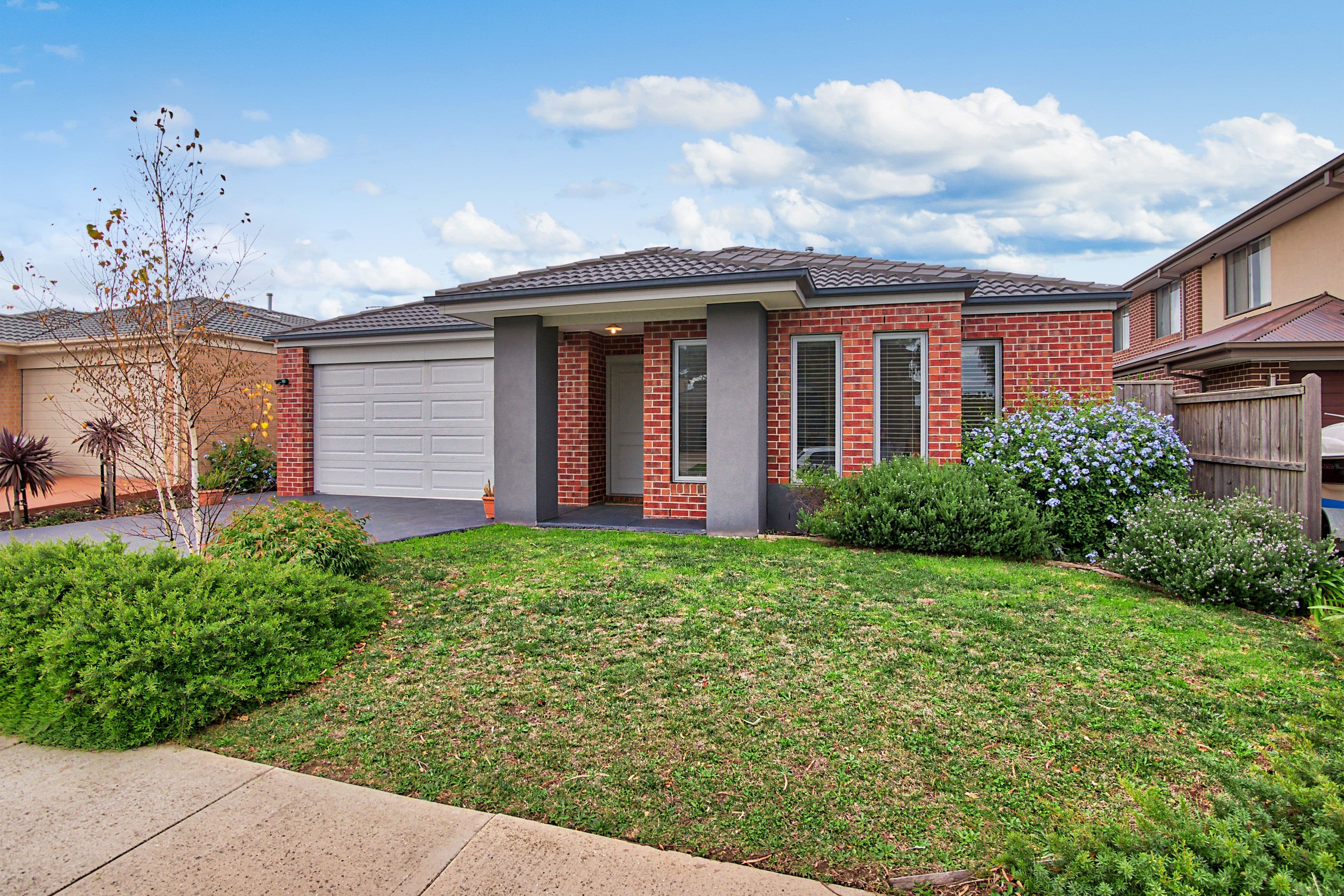 14 Hill Farm Drive, Clyde VIC 3978, Clyde - Image 1
