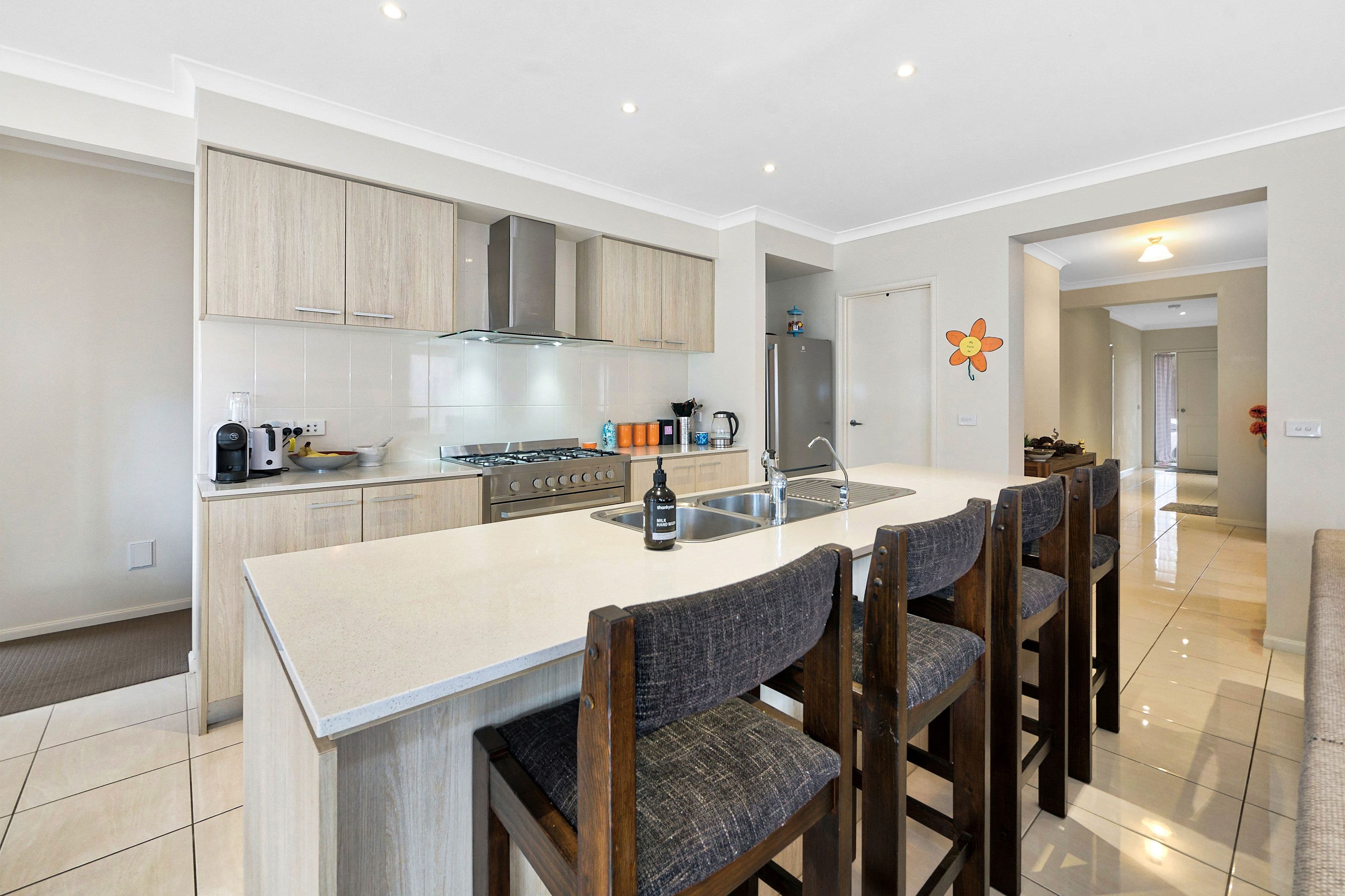 14 Hill Farm Drive, Clyde VIC 3978, Clyde - Thumbnail 2