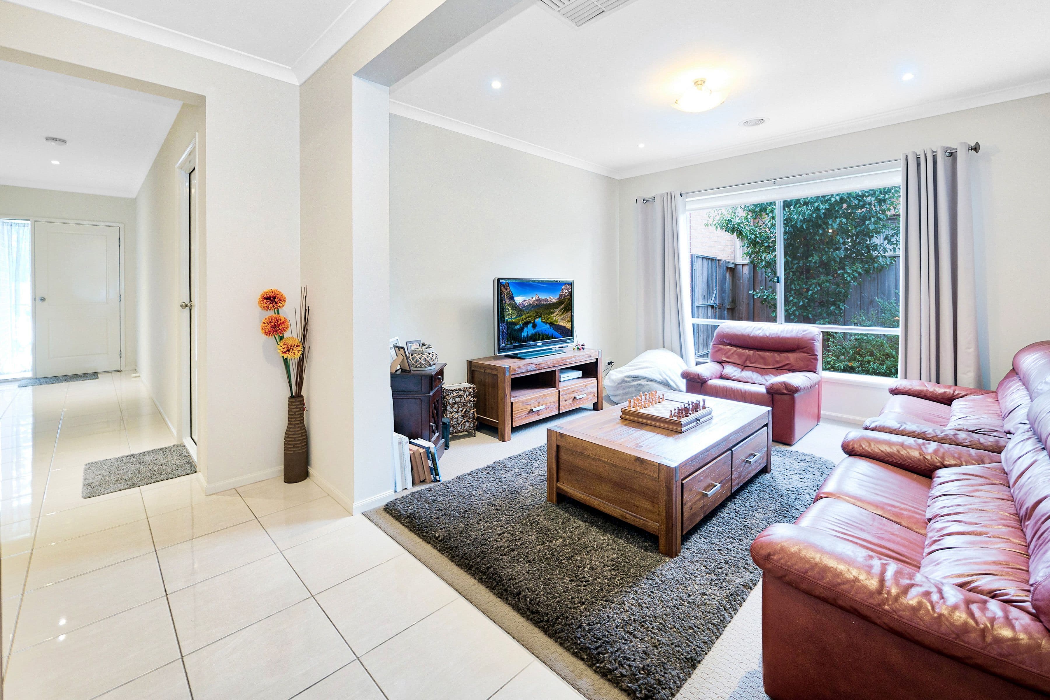 14 Hill Farm Drive, Clyde VIC 3978, Clyde - Thumbnail 3