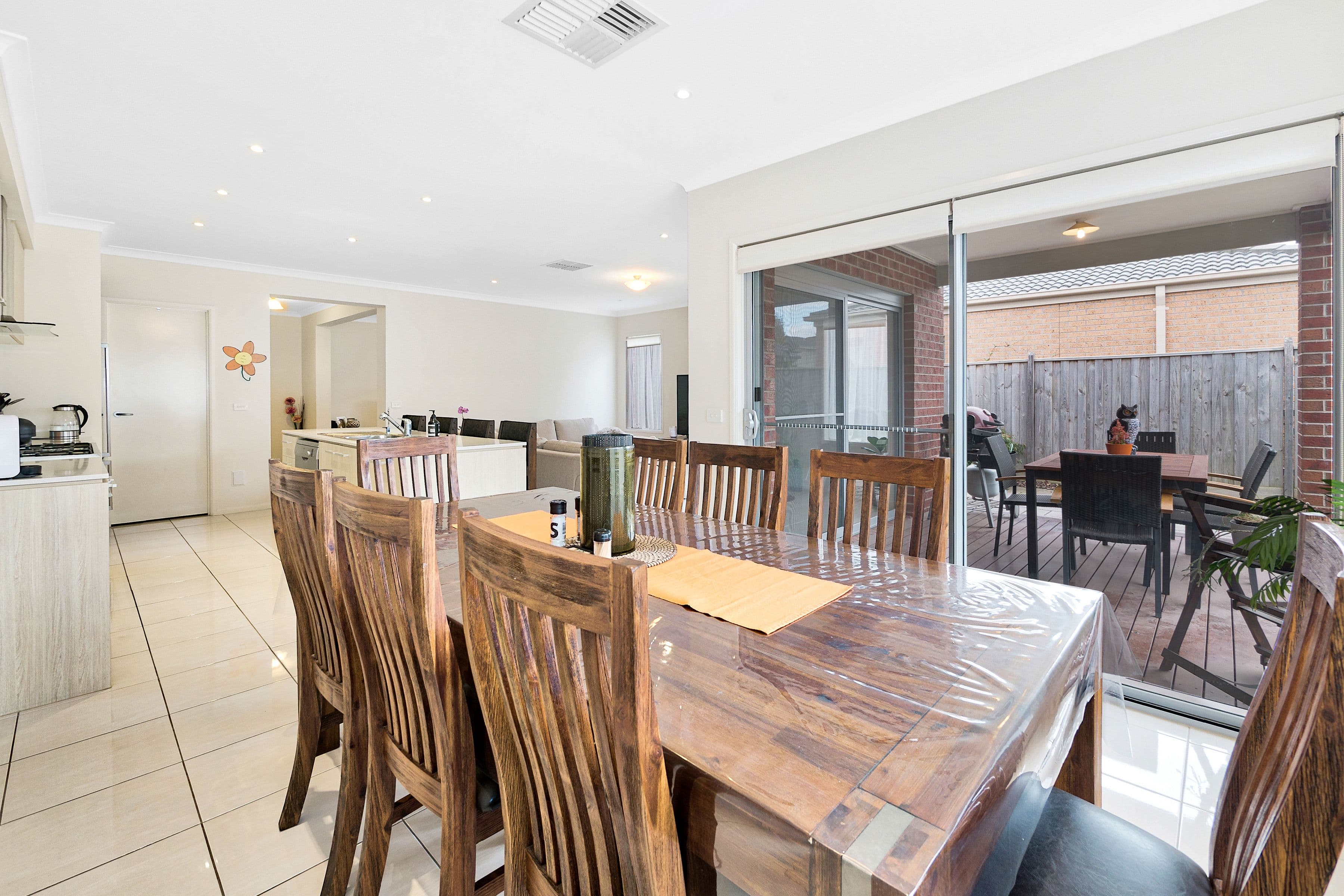 14 Hill Farm Drive, Clyde VIC 3978, Clyde - Thumbnail 4