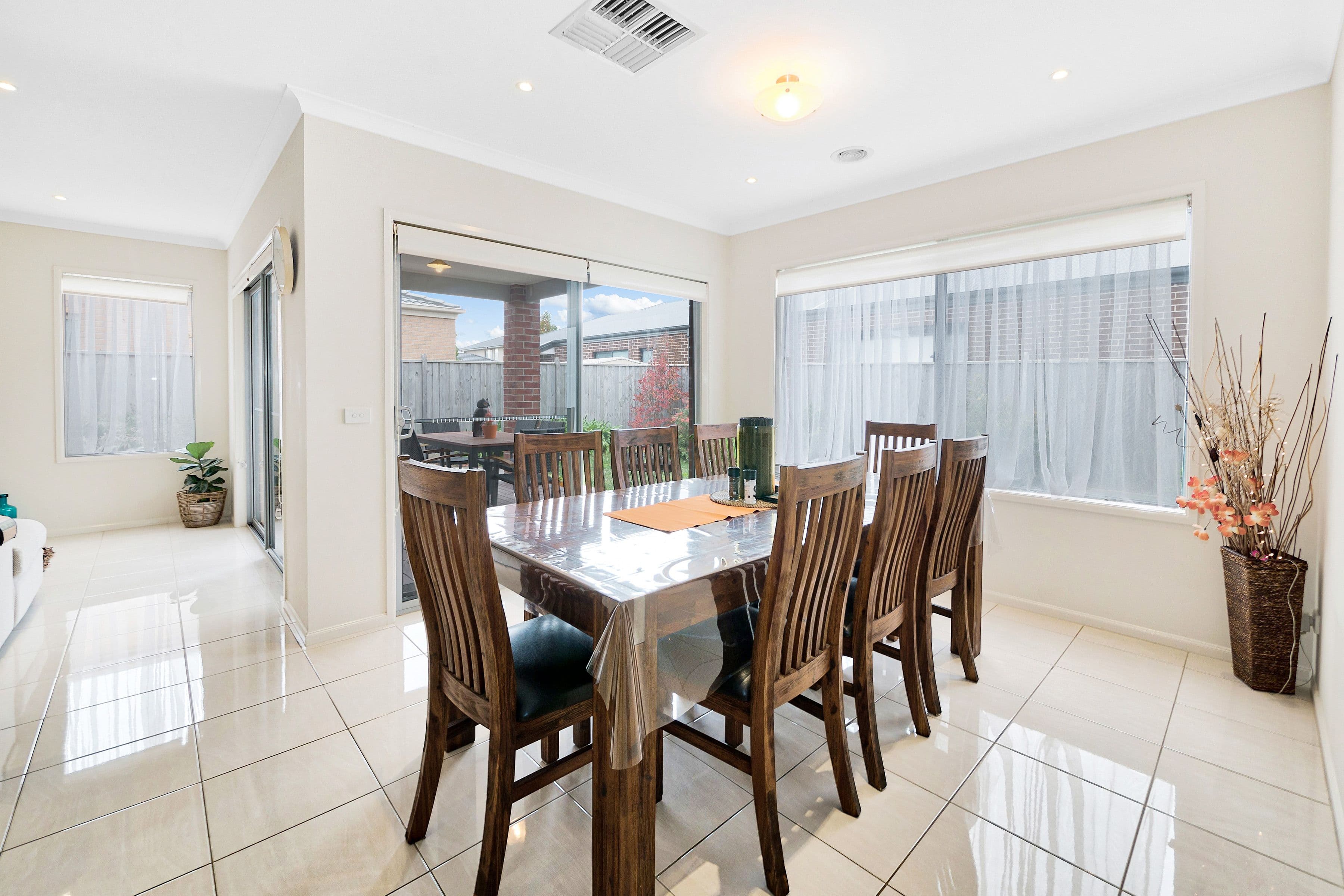 14 Hill Farm Drive, Clyde VIC 3978, Clyde - Thumbnail 5